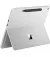Планшет Microsoft Surface Pro Copilot+ PC 12