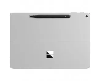 Планшет Microsoft Surface Pro Copilot+ PC 12
