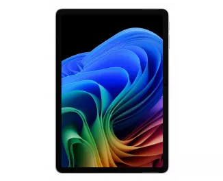 Планшет Microsoft Surface Pro Copilot+ PC 12
