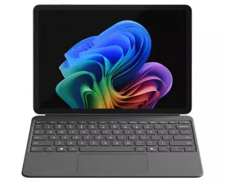 Планшет Microsoft Surface Pro Copilot+ PC 12