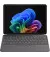 Планшет Microsoft Surface Pro Copilot+ PC 12