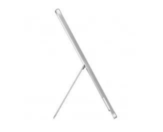 Планшет Microsoft Surface Pro Copilot+ PC 12