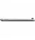 Планшет Microsoft Surface Pro Copilot+ PC 12