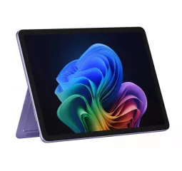 Планшет Microsoft Surface Pro Copilot+ PC 12