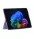 Планшет Microsoft Surface Pro Copilot+ PC 12