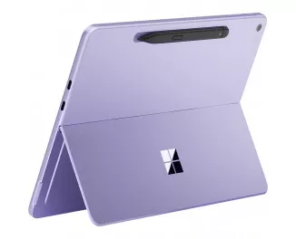 Планшет Microsoft Surface Pro Copilot+ PC 12