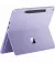 Планшет Microsoft Surface Pro Copilot+ PC 12