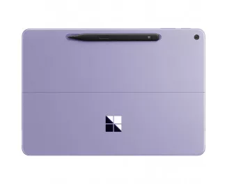 Планшет Microsoft Surface Pro Copilot+ PC 12
