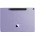 Планшет Microsoft Surface Pro Copilot+ PC 12