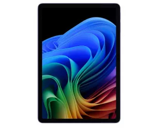 Планшет Microsoft Surface Pro Copilot+ PC 12