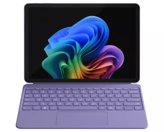 Планшет Microsoft Surface Pro Copilot+ PC 12