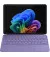 Планшет Microsoft Surface Pro Copilot+ PC 12