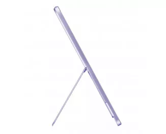 Планшет Microsoft Surface Pro Copilot+ PC 12