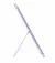 Планшет Microsoft Surface Pro Copilot+ PC 12