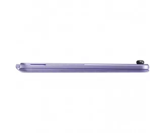 Планшет Microsoft Surface Pro Copilot+ PC 12