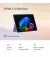 Планшет Microsoft Surface Pro Copilot+ PC 12