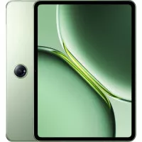 Планшет OnePlus Pad 2 16/512GB Wi-Fi Emerald Pulse Global