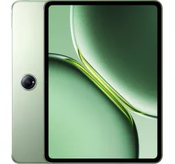 Планшет OnePlus Pad 2 16/512GB Wi-Fi Emerald Pulse Global