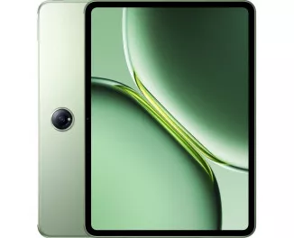 Планшет OnePlus Pad 2 16/512GB Wi-Fi Emerald Pulse Global