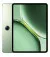 Планшет OnePlus Pad 2 16/512GB Wi-Fi Emerald Pulse Global