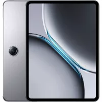 Планшет OnePlus Pad 2 16/512GB Wi-Fi Nimbus Gray Global