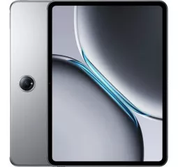 Планшет OnePlus Pad 2 16/512GB Wi-Fi Nimbus Gray Global
