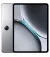 Планшет OnePlus Pad 2 16/512GB Wi-Fi Nimbus Gray Global