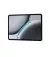 Планшет OnePlus Pad 2 16/512GB Wi-Fi Nimbus Gray Global