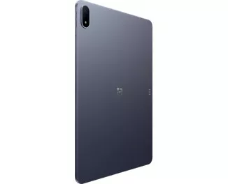 Планшет OnePlus Pad 3 12/256GB Wi-Fi Storm Blue