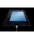 Планшет OnePlus Pad 3 12/256GB Wi-Fi Storm Blue