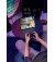 Планшет OnePlus Pad 3 16/512GB Wi-Fi Storm Blue