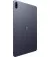Планшет OnePlus Pad 3 16/512GB Wi-Fi Storm Blue