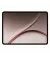 Планшет OnePlus Pad 4 Wi-Fi 12/256GB Dune Glow Global