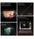 Планшет OnePlus Pad 4 Wi-Fi 12/256GB Dune Glow Global