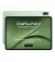 Планшет OnePlus Pad 4 Wi-Fi 12/256GB Sage Mist Global