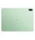 Планшет OnePlus Pad 4 Wi-Fi 12/512GB Sage Mist Global