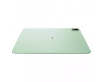 Планшет OnePlus Pad 4 Wi-Fi 12/512GB Sage Mist Global