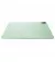 Планшет OnePlus Pad 4 Wi-Fi 12/512GB Sage Mist Global