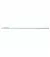 Планшет OnePlus Pad 4 Wi-Fi 12/512GB Sage Mist Global