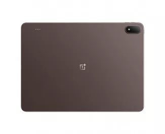 Планшет OnePlus Pad 4 Wi-Fi 8/256GB Dune Glow