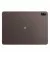 Планшет OnePlus Pad 4 Wi-Fi 8/256GB Dune Glow