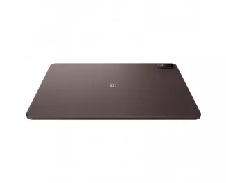Планшет OnePlus Pad 4 Wi-Fi 8/256GB Dune Glow