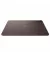 Планшет OnePlus Pad 4 Wi-Fi 8/256GB Dune Glow