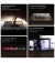 Планшет OnePlus Pad 4 Wi-Fi 8/256GB Dune Glow