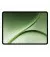 Планшет OnePlus Pad 4 Wi-Fi 8/256GB Sage Mist Global