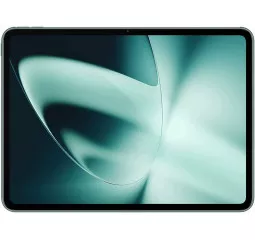 Планшет OnePlus Pad 8/128GB Wi-Fi Halo Green (5511100005)
