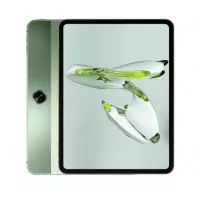 Планшет OnePlus Pad Go 8/128GB LTE Twin Mint Global