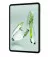 Планшет OnePlus Pad Go 8/128GB LTE Twin Mint Global