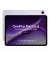 Планшет OnePlus Pad Go2 8/128GB Wi-Fi Lavender Drift Global