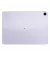 Планшет OnePlus Pad Go2 8/128GB Wi-Fi Lavender Drift Global